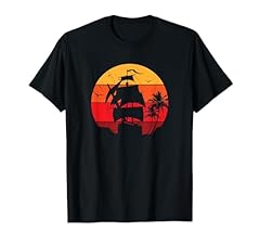 Vintage retro pirate for sale  Delivered anywhere in UK