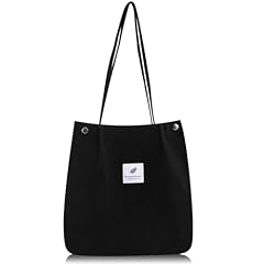 Heyu lotus tote for sale  Delivered anywhere in UK