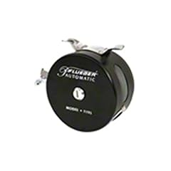 Pflueger automatic fly for sale  Delivered anywhere in USA 