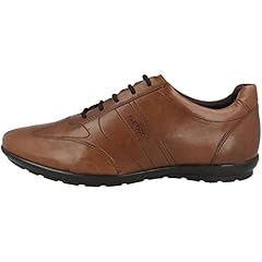 Geox homme uomo d'occasion  Livré partout en France