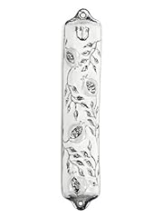 Mezuzah case mezuzah for sale  Delivered anywhere in USA 