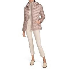 Calvin klein women for sale  Delivered anywhere in USA 