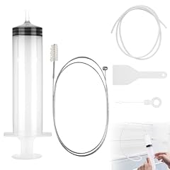 Fridge drain hole for sale  Delivered anywhere in UK