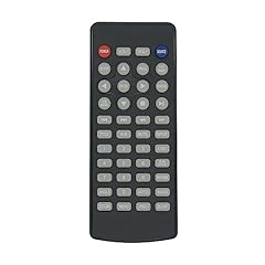Remote control great for sale  Delivered anywhere in USA 