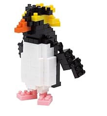 Nanoblock nan nbc135 usato  Spedito ovunque in Italia 