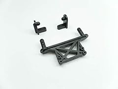 Kyosho inferno is004b d'occasion  Livré partout en France