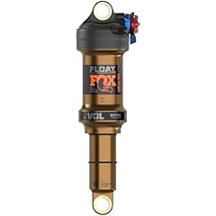 Fox float dps for sale  Delivered anywhere in UK