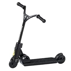 Finger scooter toys for sale  Delivered anywhere in UK