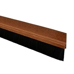 Ferrestock fskbur003sp pvc for sale  Delivered anywhere in UK