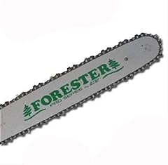 Forester replacement chainsaw for sale  Delivered anywhere in USA 