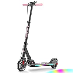 Fanttikride apex electric for sale  Delivered anywhere in USA 