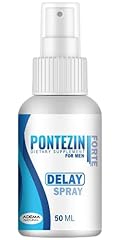 Adema natural pontezin gebraucht kaufen  Wird an jeden Ort in Deutschland