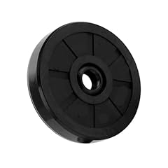Clutch push rod for sale  Delivered anywhere in UK