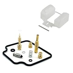 Carb révision kits d'occasion  Livré partout en France