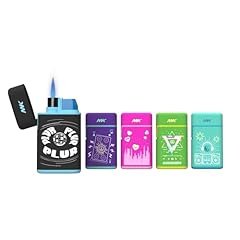 Lighter pack torch for sale  Delivered anywhere in USA 