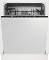 Beko bdin16430 b300 gebraucht kaufen  Wird an jeden Ort in Deutschland