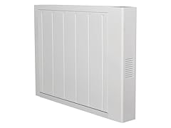 ecostrad iq ceramic for sale ecostrad iq ceramic for sale Delivered anywhere in UK