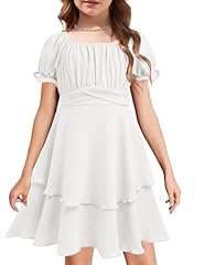 Arshiner mädchen kleid gebraucht kaufen  Wird an jeden Ort in Deutschland