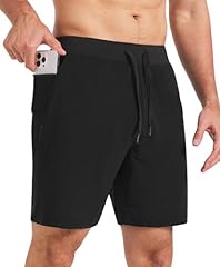 Comilaka homme shorts d'occasion  Livré partout en France