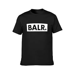 Balr soccer fan gebraucht kaufen  Wird an jeden Ort in Deutschland
