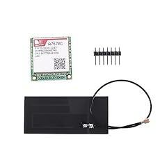 Srutueo portable core for sale  Delivered anywhere in USA 