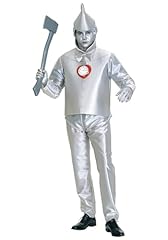 Shukqueen adult man for sale  Delivered anywhere in UK