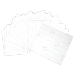 Bullseye thin fire for sale  Delivered anywhere in USA 