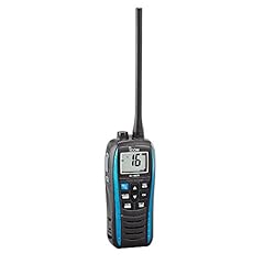 Icom m25 ricetrasmettitore usato  Spedito ovunque in Italia 