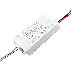 Gerui led transformer for sale  Delivered anywhere in UK
