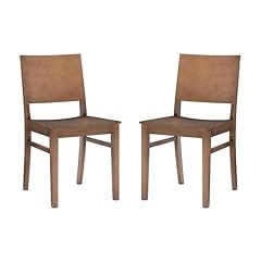 Linon natural set for sale  Delivered anywhere in USA 