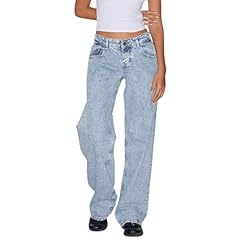 Yileegoo women wide for sale  Delivered anywhere in UK