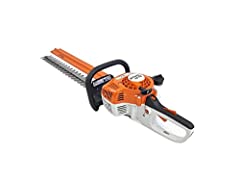 Tagliasiepe stihl hs45 usato  Spedito ovunque in Italia 