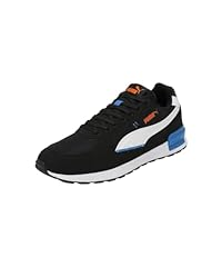 Puma unisex graviton d'occasion  Livré partout en France