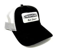 Freightliner trucks run for sale  Delivered anywhere in USA 