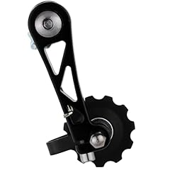 Cyclingdeal chain width for sale  Delivered anywhere in USA 