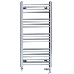 Myhomeware 600mm wide for sale  Delivered anywhere in UK
