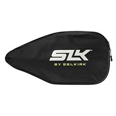 Slk selkirk pickleball gebraucht kaufen  Wird an jeden Ort in Deutschland