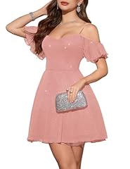 Meetjen womens neck for sale  Delivered anywhere in USA 