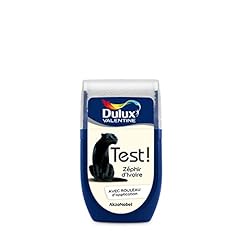 Dulux valentine peinture d'occasion  Livré partout en France