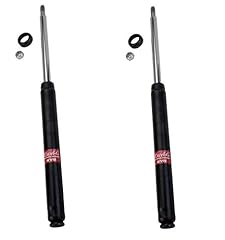 Pair set front for sale  Delivered anywhere in USA 