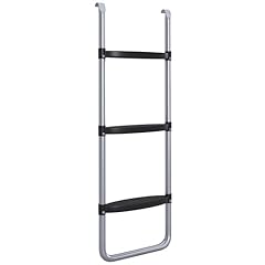 Sportnow galvanised steel for sale  Delivered anywhere in UK