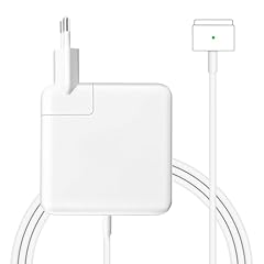 85w mac book gebraucht kaufen  Wird an jeden Ort in Deutschland