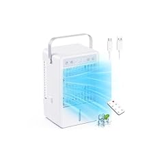 Climatiseur mobile 1500ml d'occasion  Livré partout en France