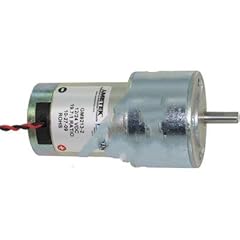 Pittman gm9213 gearmotor for sale  Delivered anywhere in USA 