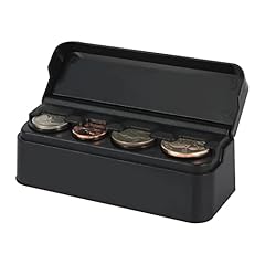 Coin holder car for sale  Delivered anywhere in USA 