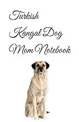 Turkish kangal dog for sale  Delivered anywhere in USA 