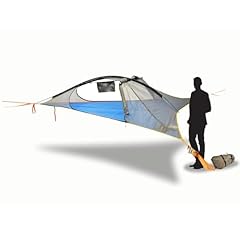 Tentsile flite lightweight for sale  Delivered anywhere in USA 
