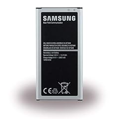 Samsung bg390bbegww batterie d'occasion  Livré partout en France