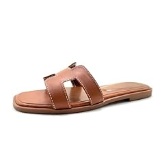 Shidouai women flat for sale  Delivered anywhere in USA 
