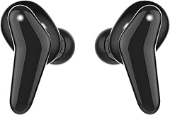 Vivanco bluetooth headset gebraucht kaufen  Wird an jeden Ort in Deutschland